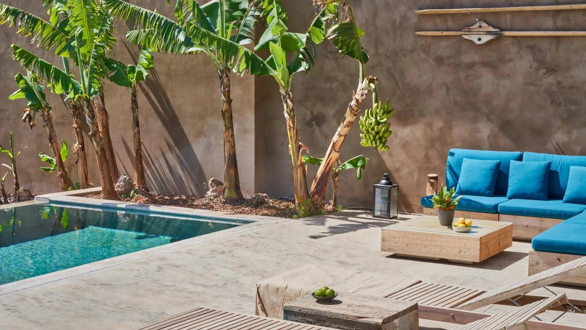 Feriehus Pirate House Sea Front Private Pool Garden Funchal Villa Portugal