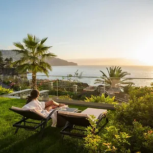 Les At The Cliff Bay - Portobay Фуншал