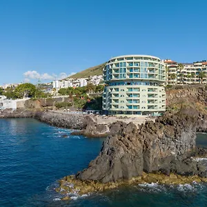 Pestana Lido Madeira Ocean Фуншал